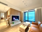 cho thue can ho grand marina saigon sea 3 phong ngu noi that cao cap view song dang cap