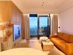 cho thue can ho grand marina saigon sea 3 phong ngu noi that cao cap view song dang cap