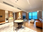 cho thue can ho grand marina saigon sea 3 phong ngu noi that cao cap view song dang cap