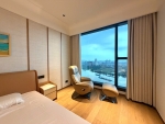 cho thue can ho grand marina saigon sea 3 phong ngu noi that cao cap view song dang cap