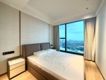 cho thue can ho grand marina saigon sea 3 phong ngu noi that cao cap view song dang cap