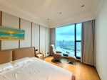 cho thue can ho grand marina saigon sea 3 phong ngu noi that cao cap view song dang cap