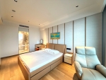 cho thue can ho grand marina saigon sea 3 phong ngu noi that cao cap view song dang cap