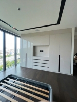 studio apartment for rent at grand marina saigon fully furnished