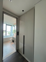 studio apartment for rent at grand marina saigon fully furnished