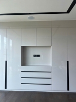 studio apartment for rent at grand marina saigon fully furnished
