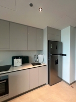 studio apartment for rent at grand marina saigon fully furnished