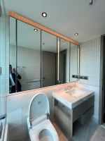 studio apartment for rent at grand marina saigon fully furnished