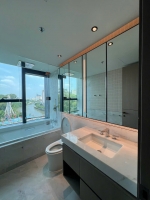 studio apartment for rent at grand marina saigon fully furnished