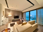 cho thue can ho grand marina saigon toa lake 3 phong ngu full noi that cao cap view song thoang dep