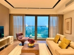 cho thue can ho grand marina saigon toa lake 3 phong ngu full noi that cao cap view song thoang dep