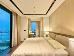 cho thue can ho grand marina saigon toa lake 3 phong ngu full noi that cao cap view song thoang dep