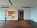luxury 3 bedroom river view apartment for rent at grand marina saigon lake tower