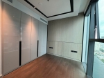 luxury 3 bedroom river view apartment for rent at grand marina saigon lake tower