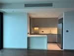 luxury 3 bedroom river view apartment for rent at grand marina saigon lake tower