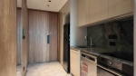 elegant 1 bedroom apartment for rent at grand marina saigon sea tower