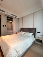cho thue can ho grand marina saigon toa sea 2 phong ngu full noi that sang trong