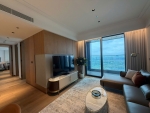 cho thue can ho grand marina saigon toa sea 3 phong ngu full noi that khong gian rong dep va tien nghi