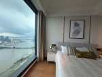 cho thue can ho grand marina saigon toa sea 3 phong ngu full noi that khong gian rong dep va tien nghi