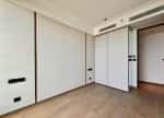 grand marina saigon luxury 3 bedroom apartment available for rent with river view