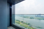 cho thue can ho grand marina saigon toa sea voi thiet ke tinh te va tam nhin thoang dang