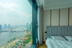 cho thue can ho grand marina saigon toa sea voi thiet ke tinh te va tam nhin thoang dang