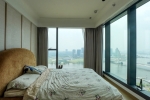 cho thue can ho grand marina saigon toa sea voi thiet ke tinh te va tam nhin thoang dang