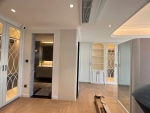 spacious 2 bedroom apartment for rent at grand view fully furnished with an open river view