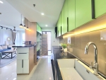 cho thue can ho green valley 3 phong ngu full noi that khong gian song dang cap