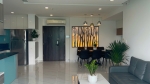 spacious 3 bedroom apartment for rent at green valley with full furnishings
