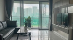 spacious 3 bedroom apartment for rent at green valley with full furnishings