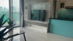 spacious 3 bedroom apartment for rent at green valley with full furnishings