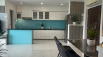 spacious 3 bedroom apartment for rent at green valley with full furnishings