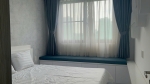 spacious 3 bedroom apartment for rent at green valley with full furnishings