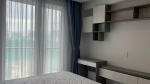 spacious 3 bedroom apartment for rent at green valley with full furnishings