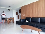 new apartment for rent in green valley phu my hung modern style golf view