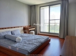 new apartment for rent in green valley phu my hung modern style golf view