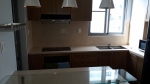 green valley luxury apartment for rent   beautiful view