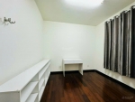 green view 3 bedrooms fully furnished apartment spacious and airy layout great price for rent