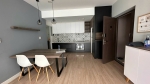 modern 2 bedroom residence for rent at happy valley phu my hung