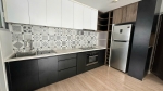 modern 2 bedroom residence for rent at happy valley phu my hung