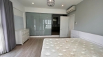 modern 2 bedroom residence for rent at happy valley phu my hung