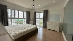 modern 2 bedroom residence for rent at happy valley phu my hung