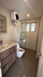modern 2 bedroom residence for rent at happy valley phu my hung