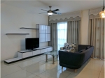 cho thue can ho happy valley 3 phong ngu 116m2 full noi that khong gian rong gia tot