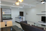 cho thue can ho happy valley 3 phong ngu 116m2 full noi that khong gian rong gia tot