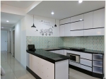 cho thue can ho happy valley 3 phong ngu 116m2 full noi that khong gian rong gia tot