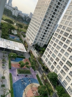 happy valley 3 bedroom fully furnished apartment for rent with open view