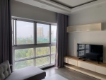 happy valley 3 bedroom fully furnished apartment for rent with open view
