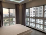 happy valley 3 bedroom fully furnished apartment for rent with open view